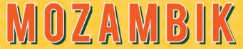 Mozambik Linksfield logo