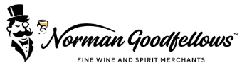 Norman Goodfellows Illovo logo
