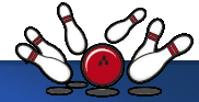 Northcliff Bowling logo
