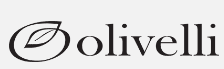 Olivelli Bridal & Evening logo
