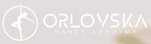 Orlovska Dance Academy logo