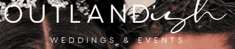 Outlandish Events logo