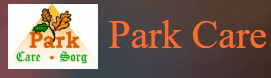 Park Care 24/7 Centre / Sorgsentrum logo