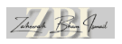 Parklane Speech & Hearing logo