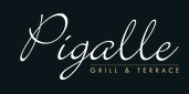 Pigalle – Sandton logo