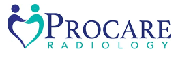 Procare Radiology logo