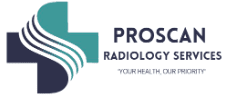Proscan Radiology Services logo