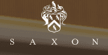 Qunu Restaurant logo