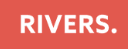 Rivers Church Sandton logo