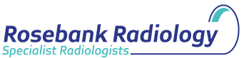 Rosebank Radiology logo