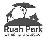 Ruah Park logo