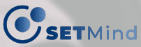 SETMind Tutoring logo