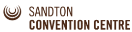 Sandton Convention Centre logo