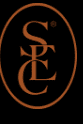 Sandton Eye Clinic logo