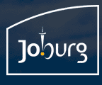 Hector Pieterson Memorial logo