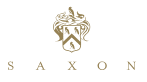 Saxon Hotel, Villas & Spa logo