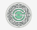 Shepstone Gardens logo