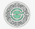 Shepstone Gardens logo