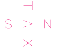 Sin+Tax logo