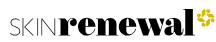Skin Renewal Fourways logo