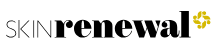 Skin Renewal Parkhurst logo