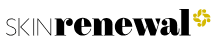 Skin Renewal Parkhurst logo