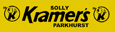 Solly Kramers Parkhurst logo