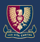 St John’s College, Johannesburg logo