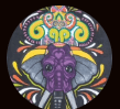 THE YOGA REPUBLIC logo