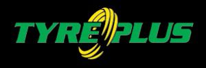 TYREPLUS CME – Central Motor Equipment logo