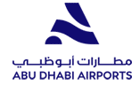 Terminal A Car Park logo