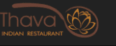 Thava Indian Restaurant logo