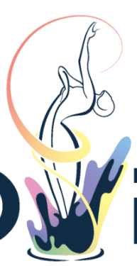 The Art of Movement – Dance, Yoga & Fitness Studio logo