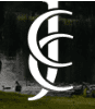 The Country Club Johannesburg, Woodmead logo