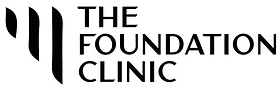 The Foundation Clinic logo