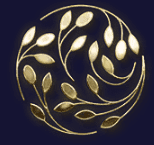 The Garden Venue Hotel logo