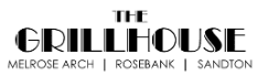 The Grillhouse Rosebank logo