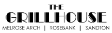 The Grillhouse Rosebank logo