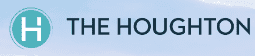 The Houghton – Luxury Apartments logo