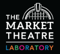 The Market Theatre Laboratory logo