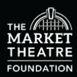 The Market Theatre logo