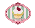 The Sweet Escape logo
