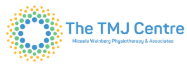 The TMJ Centre – Micaela Weinberg Physiotherapy and Associates logo
