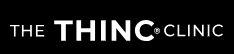 The Thinc Clinic logo