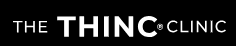 The Thinc Clinic logo