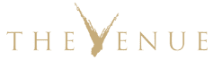 The Venue Melrose Arch logo