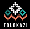 Tolokazi Beer logo