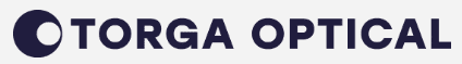 Torga Optical Rissik St. Optometrists logo