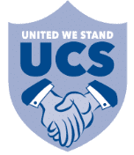 United Church Schools logo