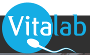 Vitalab Fertility Clinic – Sandton logo